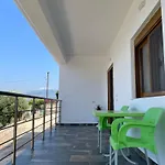 Arben Casa de hóspedes Ksamil