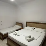 Arben Casa de hóspedes *