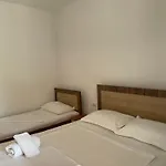 Casa de hóspedes Arben
