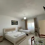 Arben * Ksamil