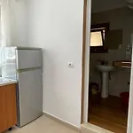 Arben * Ksamil