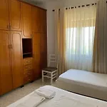 Arben * Ksamil