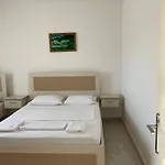 Arben Penzion