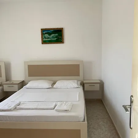 Arben Guest house